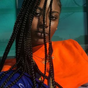 Meet your Posher, Ps